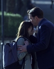 Filename=Reckoning_S01E01_mkv0275.jpg
Filesize=687KiB
Dimensions=1920x1080
Date added=Oct 18, 2021 Reckoning_S01E01_mkv0275.jpg