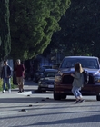 Filename=Reckoning_S01E01_mkv0277.jpg
Filesize=1248KiB
Dimensions=1920x1080
Date added=Oct 18, 2021 Reckoning_S01E01_mkv0277.jpg