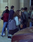 Filename=Reckoning_S01E01_mkv0282.jpg
Filesize=878KiB
Dimensions=1920x1080
Date added=Oct 18, 2021 Reckoning_S01E01_mkv0282.jpg