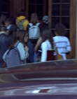 Filename=Reckoning_S01E01_mkv0283.jpg
Filesize=839KiB
Dimensions=1920x1080
Date added=Oct 18, 2021 Reckoning_S01E01_mkv0283.jpg