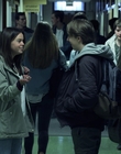Filename=Reckoning_S01E01_mkv0387.jpg
Filesize=995KiB
Dimensions=1920x1080
Date added=Oct 18, 2021 Reckoning_S01E01_mkv0387.jpg