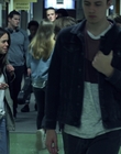 Filename=Reckoning_S01E01_mkv0388.jpg
Filesize=949KiB
Dimensions=1920x1080
Date added=Oct 18, 2021 Reckoning_S01E01_mkv0388.jpg