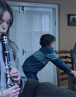Filename=Reckoning_S01E01_mkv1458.jpg
Filesize=1020KiB
Dimensions=1920x1080
Date added=Oct 18, 2021 Reckoning_S01E01_mkv1458.jpg