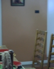Filename=Reckoning_S01E01_mkv1478.jpg
Filesize=857KiB
Dimensions=1920x1080
Date added=Oct 18, 2021 Reckoning_S01E01_mkv1478.jpg