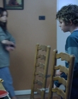 Filename=Reckoning_S01E01_mkv1479.jpg
Filesize=932KiB
Dimensions=1920x1080
Date added=Oct 18, 2021 Reckoning_S01E01_mkv1479.jpg