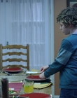 Filename=Reckoning_S01E01_mkv1481.jpg
Filesize=1025KiB
Dimensions=1920x1080
Date added=Oct 18, 2021 Reckoning_S01E01_mkv1481.jpg