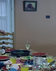 Filename=Reckoning_S01E01_mkv1515.jpg
Filesize=1020KiB
Dimensions=1920x1080
Date added=Oct 18, 2021 Reckoning_S01E01_mkv1515.jpg