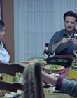 Filename=Reckoning_S01E01_mkv1540.jpg
Filesize=1090KiB
Dimensions=1920x1080
Date added=Oct 18, 2021 Reckoning_S01E01_mkv1540.jpg