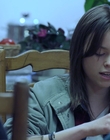 Filename=Reckoning_S01E01_mkv1543.jpg
Filesize=953KiB
Dimensions=1920x1080
Date added=Oct 18, 2021 Reckoning_S01E01_mkv1543.jpg