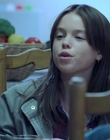 Filename=Reckoning_S01E01_mkv1553.jpg
Filesize=934KiB
Dimensions=1920x1080
Date added=Oct 18, 2021 Reckoning_S01E01_mkv1553.jpg