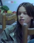 Filename=Reckoning_S01E01_mkv1554.jpg
Filesize=915KiB
Dimensions=1920x1080
Date added=Oct 18, 2021 Reckoning_S01E01_mkv1554.jpg