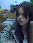 Filename=Reckoning_S01E01_mkv1604.jpg
Filesize=984KiB
Dimensions=1920x1080
Date added=Oct 18, 2021 Reckoning_S01E01_mkv1604.jpg