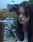 Filename=Reckoning_S01E01_mkv1605.jpg
Filesize=985KiB
Dimensions=1920x1080
Date added=Oct 18, 2021 Reckoning_S01E01_mkv1605.jpg
