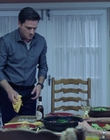 Filename=Reckoning_S01E01_mkv1621.jpg
Filesize=1072KiB
Dimensions=1920x1080
Date added=Oct 18, 2021 Reckoning_S01E01_mkv1621.jpg