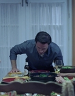 Filename=Reckoning_S01E01_mkv1623.jpg
Filesize=1038KiB
Dimensions=1920x1080
Date added=Oct 18, 2021 Reckoning_S01E01_mkv1623.jpg