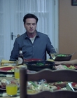 Filename=Reckoning_S01E01_mkv1626.jpg
Filesize=1056KiB
Dimensions=1920x1080
Date added=Oct 18, 2021 Reckoning_S01E01_mkv1626.jpg