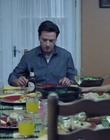 Filename=Reckoning_S01E01_mkv1627.jpg
Filesize=1058KiB
Dimensions=1920x1080
Date added=Oct 18, 2021 Reckoning_S01E01_mkv1627.jpg