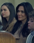 Filename=Reckoning_S01E01_mkv2548.jpg
Filesize=990KiB
Dimensions=1920x1080
Date added=Oct 18, 2021 Reckoning_S01E01_mkv2548.jpg