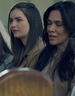 Filename=Reckoning_S01E01_mkv2550.jpg
Filesize=1038KiB
Dimensions=1920x1080
Date added=Oct 18, 2021 Reckoning_S01E01_mkv2550.jpg
