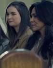 Filename=Reckoning_S01E01_mkv2551.jpg
Filesize=1004KiB
Dimensions=1920x1080
Date added=Oct 18, 2021 Reckoning_S01E01_mkv2551.jpg