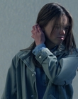 Filename=Reckoning_S01E01_mkv2583.jpg
Filesize=720KiB
Dimensions=1920x1080
Date added=Oct 18, 2021 Reckoning_S01E01_mkv2583.jpg