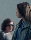 Filename=Reckoning_S01E01_mkv2585.jpg
Filesize=732KiB
Dimensions=1920x1080
Date added=Oct 18, 2021 Reckoning_S01E01_mkv2585.jpg
