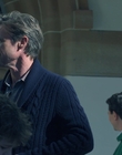 Filename=Reckoning_S01E01_mkv2589.jpg
Filesize=847KiB
Dimensions=1920x1080
Date added=Oct 18, 2021 Reckoning_S01E01_mkv2589.jpg