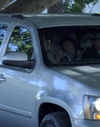 Filename=Reckoning_S01E01_mkv2629.jpg
Filesize=1020KiB
Dimensions=1920x1080
Date added=Oct 18, 2021 Reckoning_S01E01_mkv2629.jpg