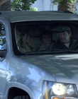 Filename=Reckoning_S01E01_mkv2630.jpg
Filesize=962KiB
Dimensions=1920x1080
Date added=Oct 18, 2021 Reckoning_S01E01_mkv2630.jpg