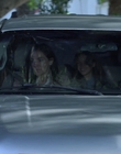 Filename=Reckoning_S01E01_mkv2631.jpg
Filesize=773KiB
Dimensions=1920x1080
Date added=Oct 18, 2021 Reckoning_S01E01_mkv2631.jpg