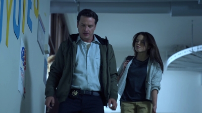 Reckoning_S01E02_mkv0290.jpg