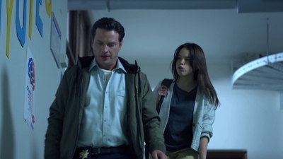 Reckoning_S01E02_mkv0291.jpg