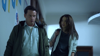 Reckoning_S01E02_mkv0292.jpg