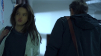 Reckoning_S01E02_mkv0295.jpg