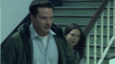 Reckoning_S01E02_mkv0299.jpg