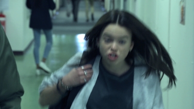 Reckoning_S01E02_mkv0302.jpg