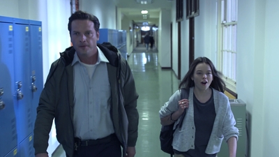 Reckoning_S01E02_mkv0310.jpg