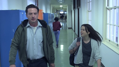 Reckoning_S01E02_mkv0311.jpg
