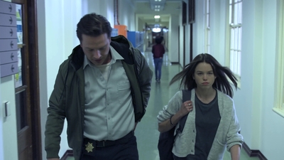 Reckoning_S01E02_mkv0313.jpg