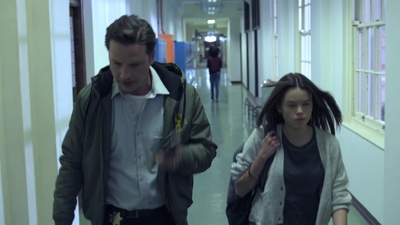 Reckoning_S01E02_mkv0314.jpg