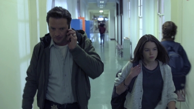 Reckoning_S01E02_mkv0315.jpg