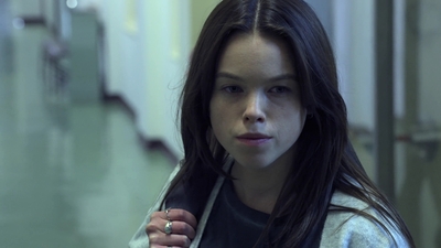 Reckoning_S01E02_mkv0327.jpg