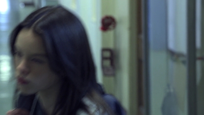 Reckoning_S01E02_mkv0328.jpg