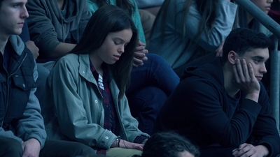 Reckoning_S01E02_mkv1743.jpg