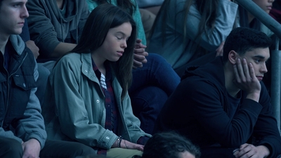 Reckoning_S01E02_mkv1744.jpg