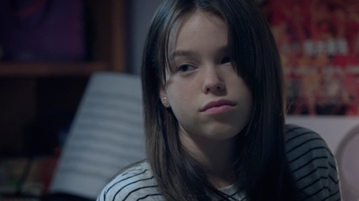 Reckoning_S01E02_mkv2084.jpg