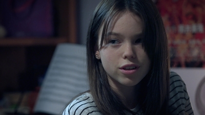 Reckoning_S01E02_mkv2094.jpg