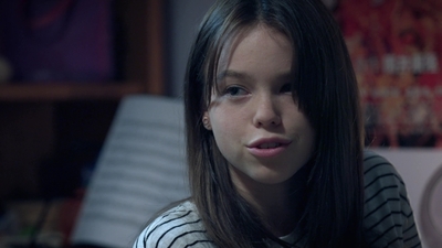Reckoning_S01E02_mkv2095.jpg