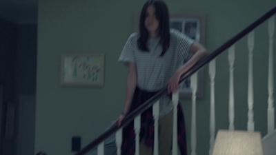 Reckoning_S01E02_mkv2148.jpg