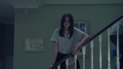 Reckoning_S01E02_mkv2149.jpg